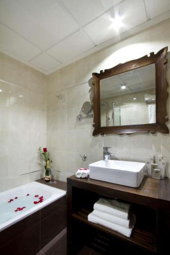 Hotel Moon Dreams Torremolinos - Adults Recommended Camera foto
